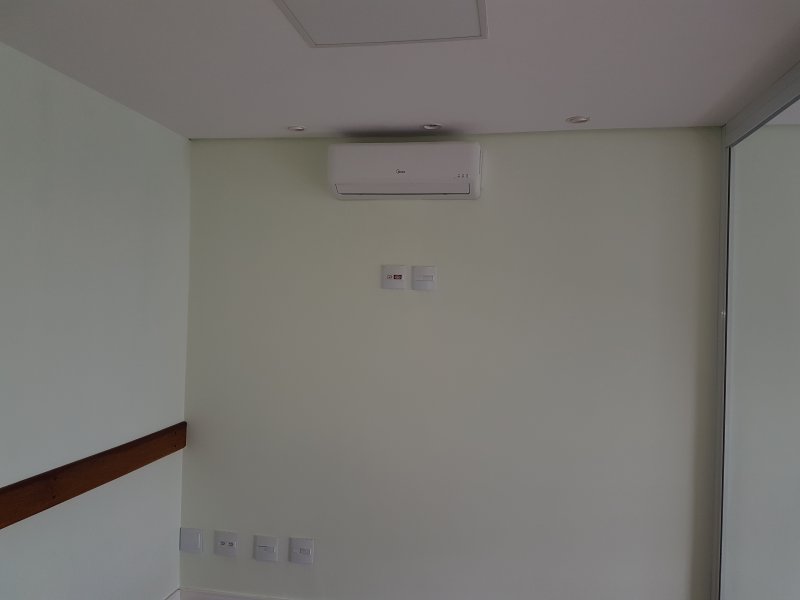 Comercial à venda Jardim Pompeia com 40m² e  quartos por R$ 280.000 - 1487614499-20171109-115353.jpg