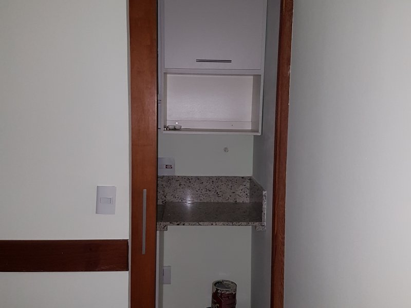 Comercial à venda Jardim Pompeia com 40m² e  quartos por R$ 280.000 - 1894477142-20171109-115309.jpg