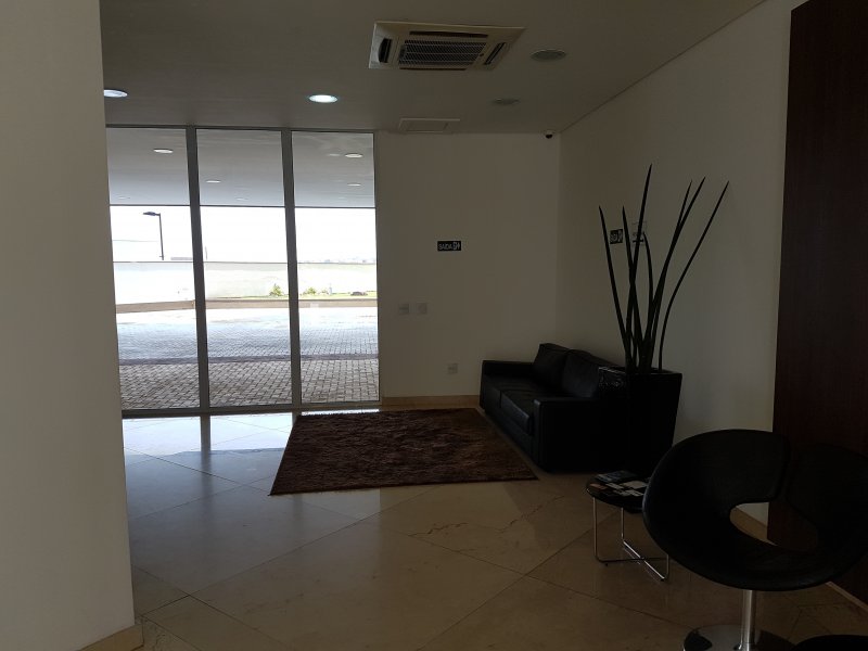 Comercial à venda Jardim Pompeia com 40m² e  quartos por R$ 280.000 - 2024700857-20171109-115934.jpg