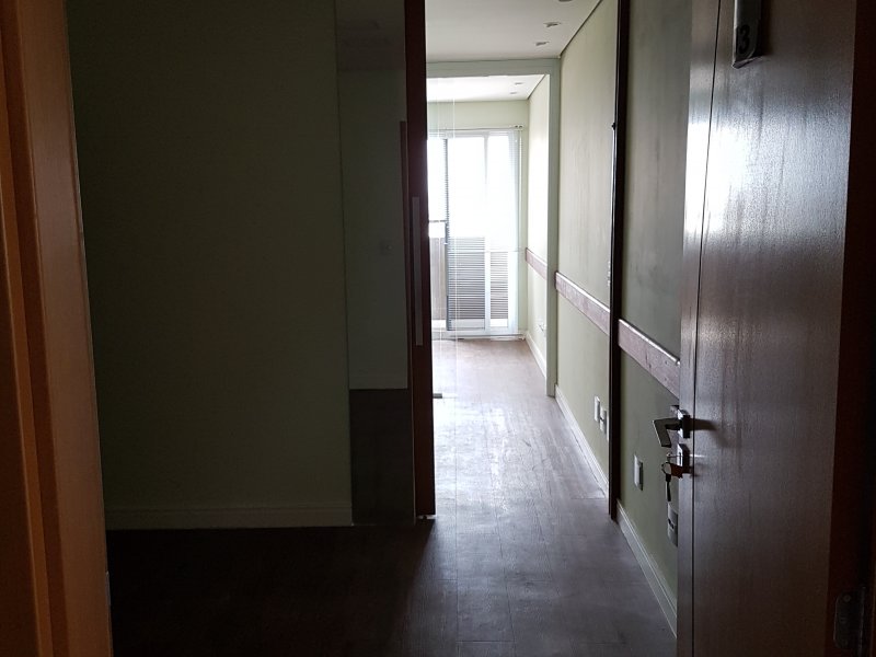 Comercial à venda Jardim Pompeia com 40m² e  quartos por R$ 280.000 - 2049926449-20171109-115222.jpg