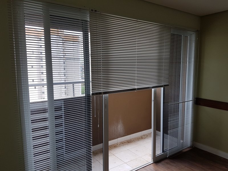 Comercial à venda Jardim Pompeia com 40m² e  quartos por R$ 280.000 - 281317485-20171109-115418.jpg