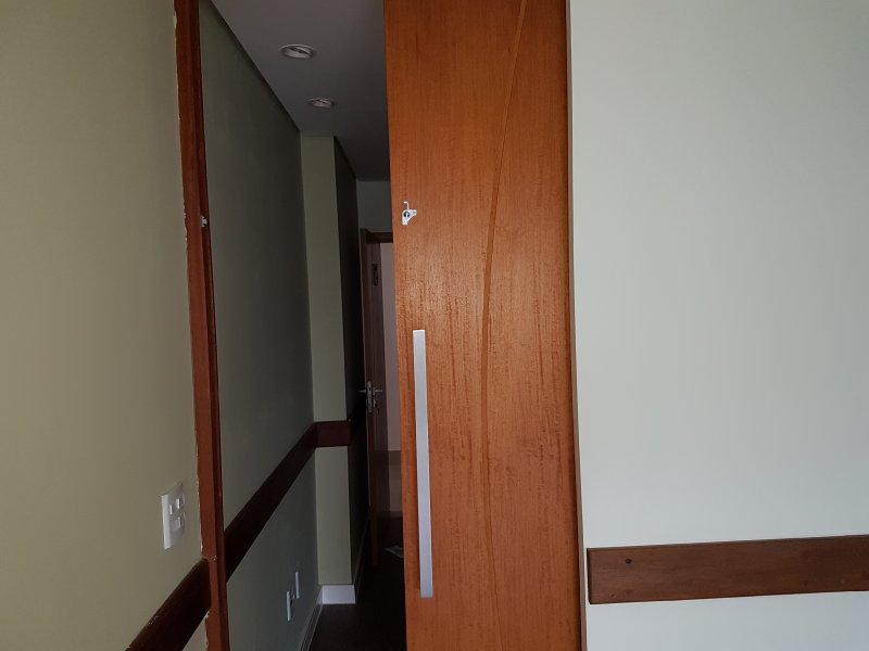 Comercial à venda Jardim Pompeia com 40m² e  quartos por R$ 280.000 - 368911830-20171109-115347.jpg