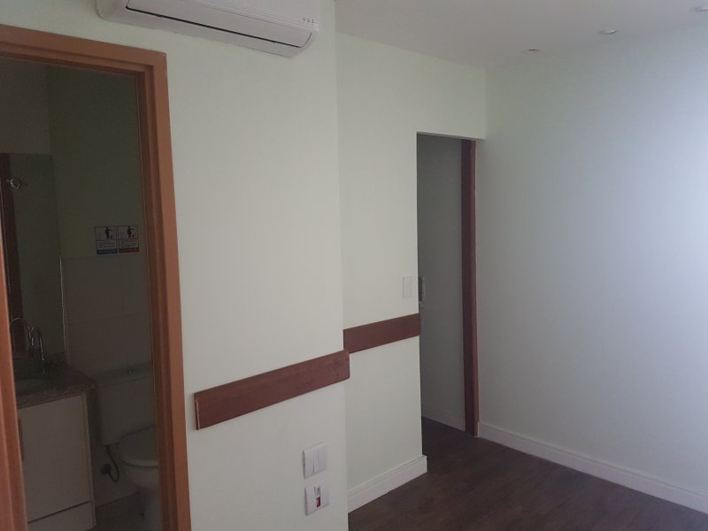 Comercial à venda Jardim Pompeia com 40m² e  quartos por R$ 280.000 - 387800499-20171109-115205.jpg