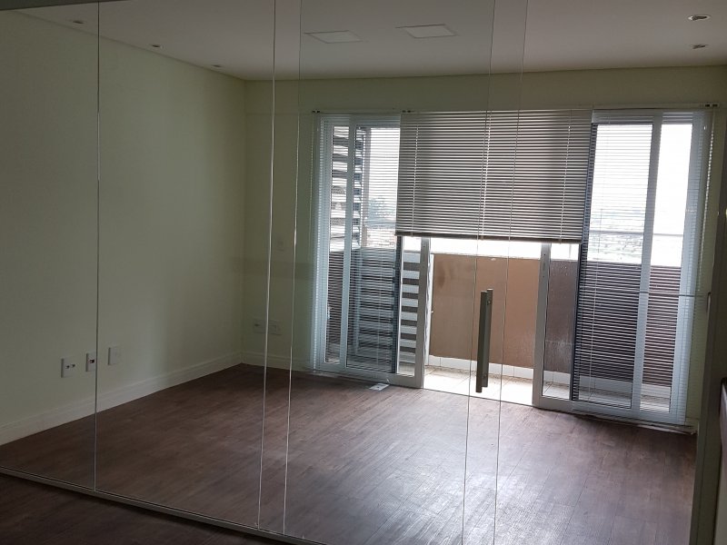 Comercial à venda Jardim Pompeia com 40m² e  quartos por R$ 280.000 - 439930197-20171109-115330.jpg