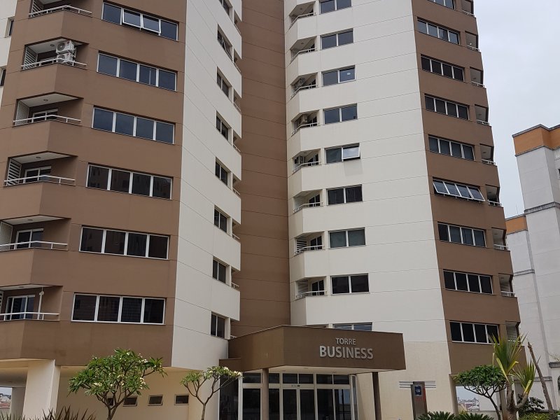 Comercial à venda Jardim Pompeia com 40m² e  quartos por R$ 280.000 - 499861985-20171109-120031.jpg