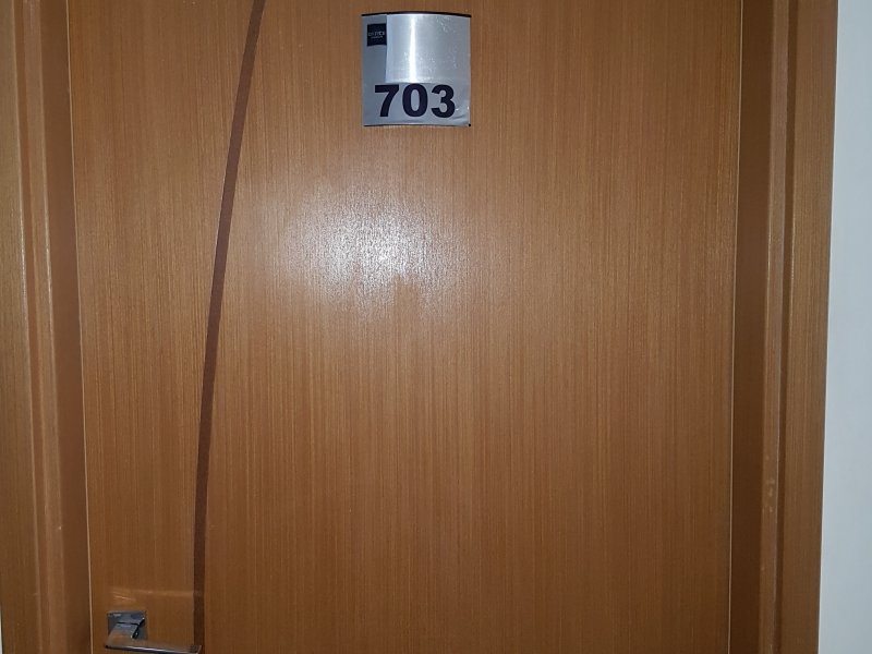 Comercial à venda Jardim Pompeia com 40m² e  quartos por R$ 280.000 - 551844482-20171109-115741.jpg