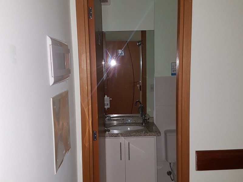 Comercial à venda Jardim Pompeia com 40m² e  quartos por R$ 280.000 - 747044592-20171109-115300.jpg