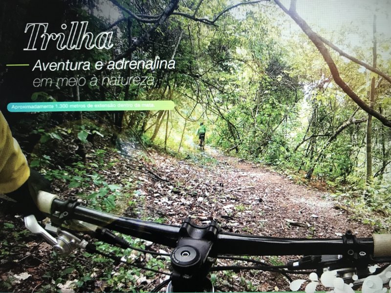 Terreno à venda Das Indústrias com 300m² e  quartos por R$ 55.000 - 113672382-eaafe196-169b-4aa3-8805-6e5fe801242c.jpeg