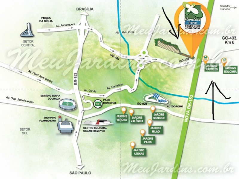 Terreno à venda Das Indústrias com 300m² e  quartos por R$ 55.000 - 1164445027-125a8d7f-884f-4add-b62b-ba0810b1d449.jpeg