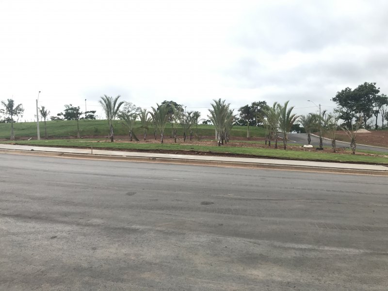 Terreno à venda Das Indústrias com 300m² e  quartos por R$ 55.000 - 1330890641-a2722184-2202-45d0-91a8-95259f50abb4.jpeg