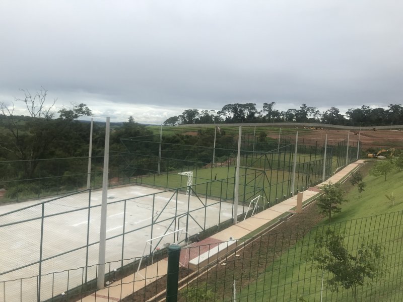 Terreno à venda Das Indústrias com 300m² e  quartos por R$ 55.000 - 1663895514-a80b3450-fce5-4fda-8474-514864c5cdb1.jpeg