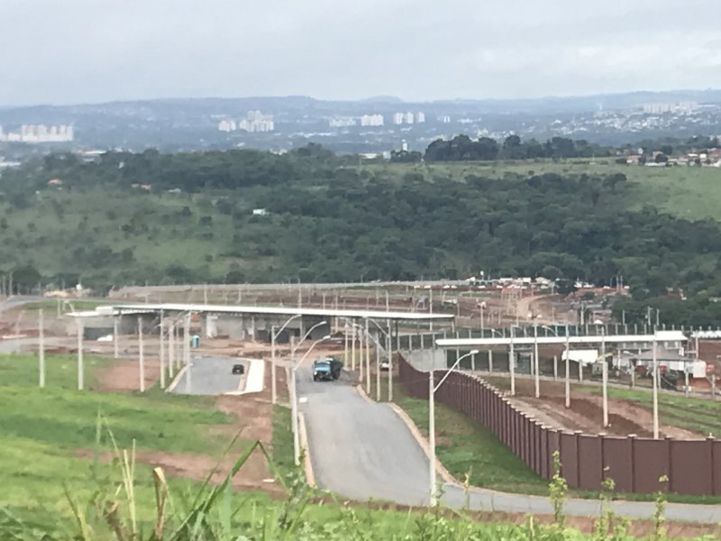 Terreno à venda Das Indústrias com 300m² e  quartos por R$ 55.000 - 1824947031-6b12f7c4-52ac-4585-bc85-f7623ecac335.jpeg