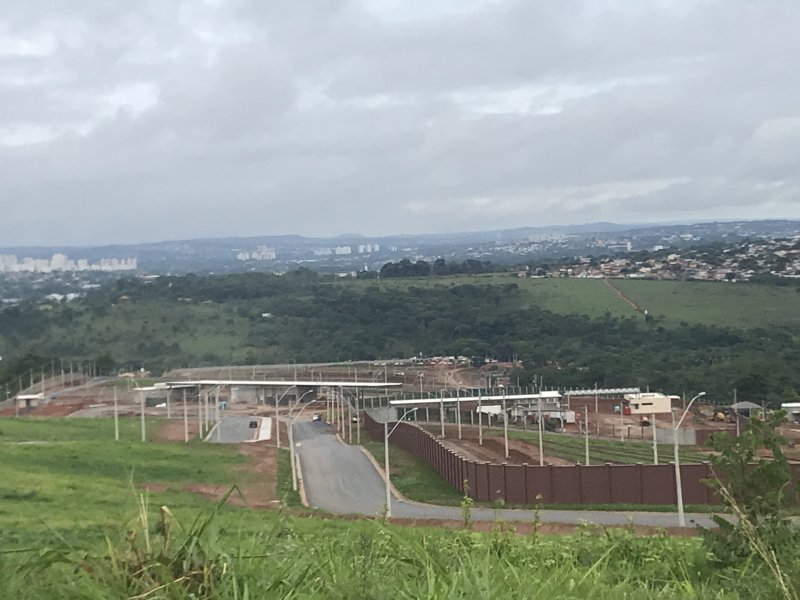 Terreno à venda Das Indústrias com 300m² e  quartos por R$ 55.000 - 1884778867-ce35e463-7cae-432b-9009-acaa9bf3717c.jpeg