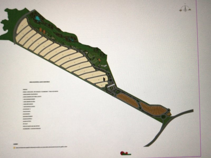 Terreno à venda Das Indústrias com 300m² e  quartos por R$ 55.000 - 1936776314-bc1b2f19-f081-4e42-8687-0e8ce5b1ef0d.jpeg