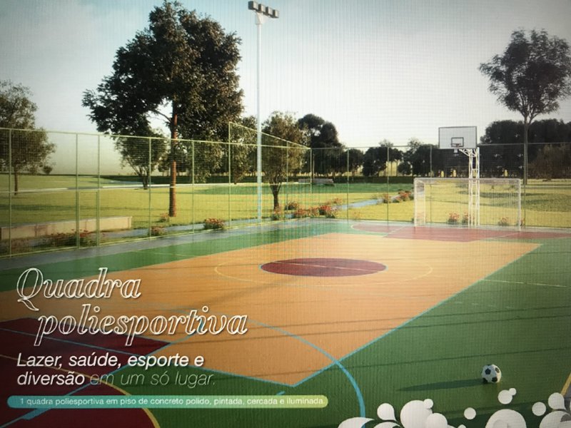 Terreno à venda Das Indústrias com 300m² e  quartos por R$ 55.000 - 2407773-875b78fc-fc7a-45ee-82eb-c3277dec0dca.jpeg