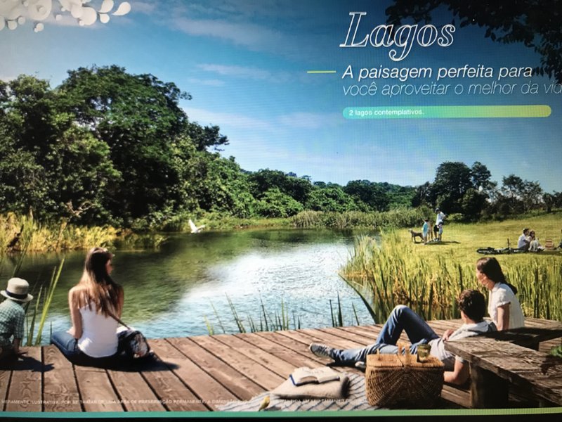 Terreno à venda Das Indústrias com 300m² e  quartos por R$ 55.000 - 537875457-521080e3-7b3b-4566-b138-4d58b8a73e46.jpeg