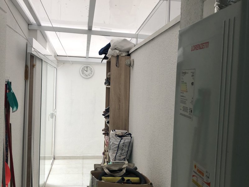 Apartamento à venda Vila Suzana com 114m² e 3 quartos por R$ 530.000 - 1192184253-2ce5e52b-7425-469c-83e5-53b9194351d0.jpeg