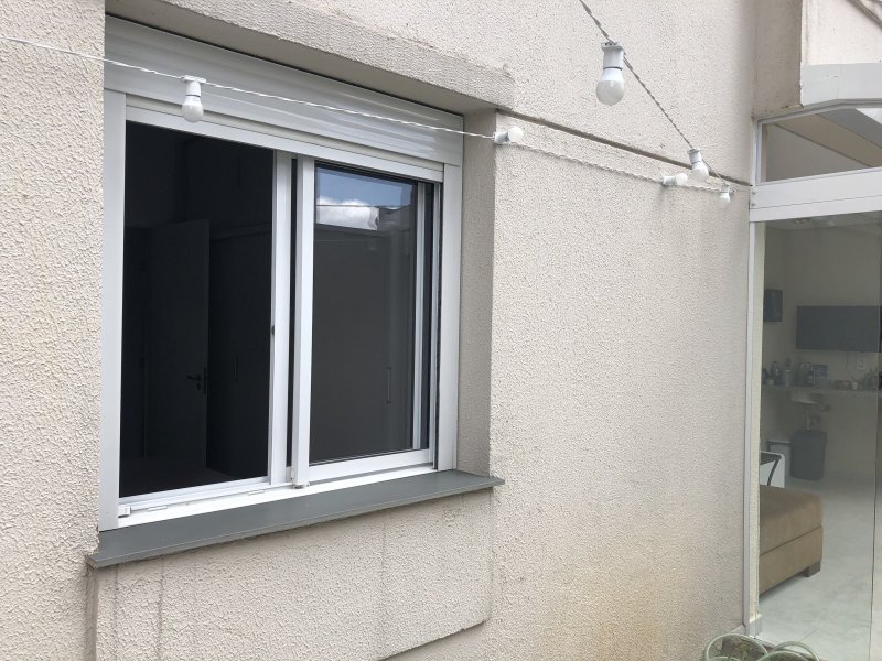 Apartamento à venda Vila Suzana com 114m² e 3 quartos por R$ 530.000 - 1455934282-3eb2860b-a872-4937-b4c3-b686d38324f0.jpeg