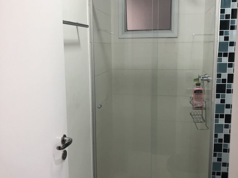 Apartamento à venda Vila Suzana com 114m² e 3 quartos por R$ 530.000 - 1556735904-7f9beb63-924b-4781-be93-7616c0a1b708.jpeg