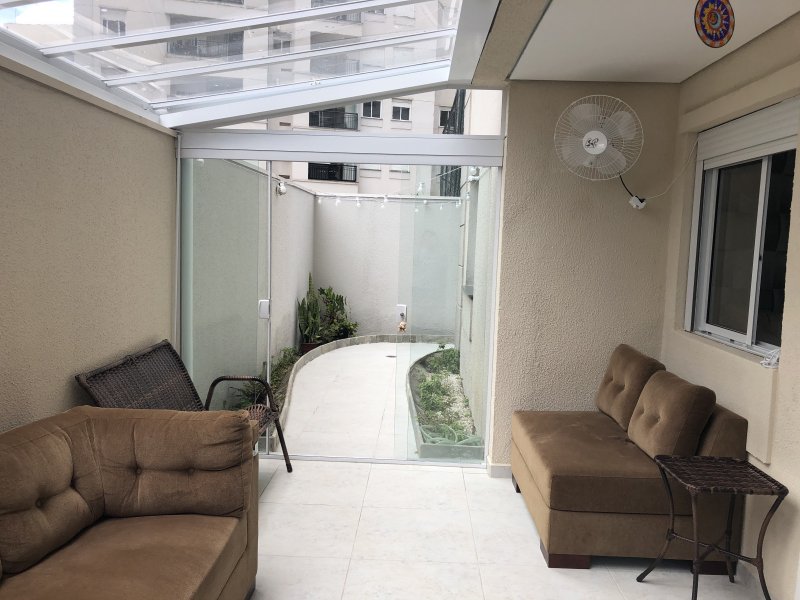 Apartamento à venda Vila Suzana com 114m² e 3 quartos por R$ 530.000 - 1562616460-fab36e1d-c37e-4121-af81-0cbce452d30a.jpeg