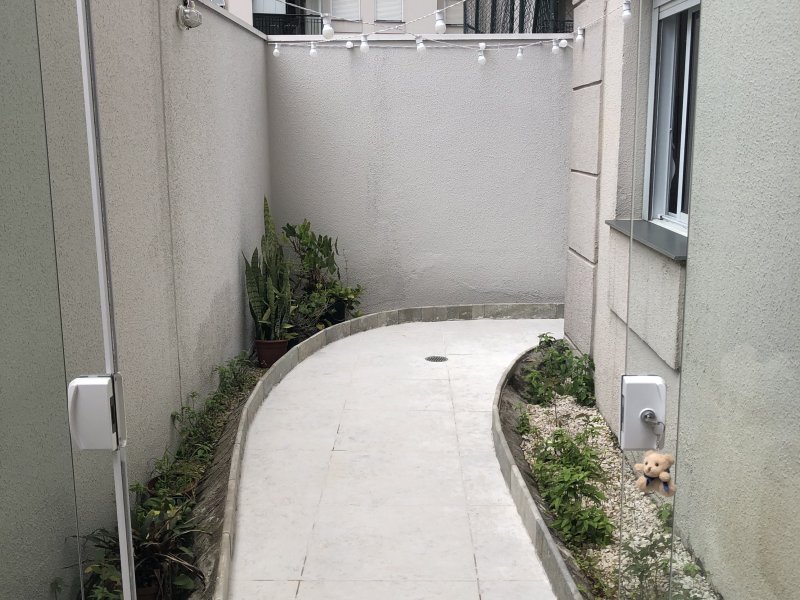 Apartamento à venda Vila Suzana com 114m² e 3 quartos por R$ 530.000 - 1584469632-567d5a0d-32ba-458f-b01f-bb8bea4e1e5b.jpeg