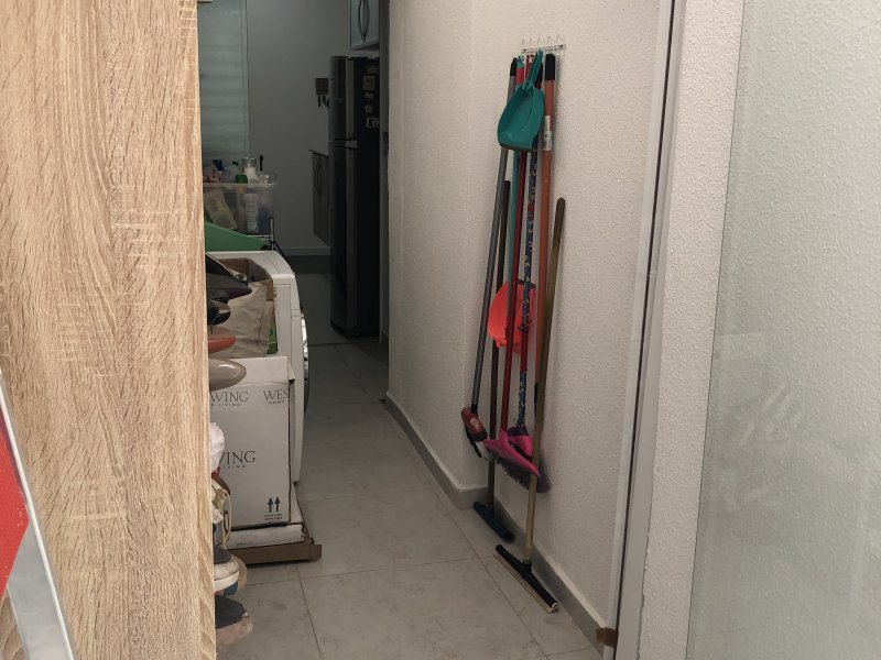 Apartamento à venda Vila Suzana com 114m² e 3 quartos por R$ 530.000 - 1635382804-b46322fb-25c7-4837-8e74-f9062f8b5f00.jpeg