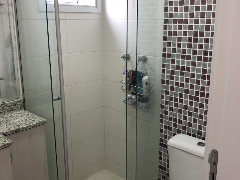 Apartamento à venda Vila Suzana com 114m² e 3 quartos por R$ 530.000 - 1641346078-995a6b86-3ef3-4eec-9b47-67d1569ea942.jpeg