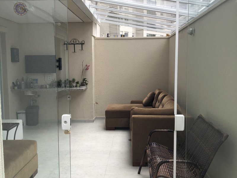 Apartamento à venda Vila Suzana com 114m² e 3 quartos por R$ 530.000 - 1838617697-eebf9dc8-ed33-44d9-99a0-5e4b7f6eff13.jpeg