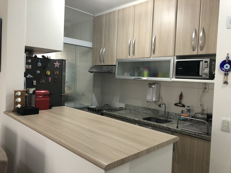 Apartamento à venda Vila Suzana com 114m² e 3 quartos por R$ 530.000 - 1944064935-cb0e5203-0f6c-42dd-958f-2024d4e36771.jpeg