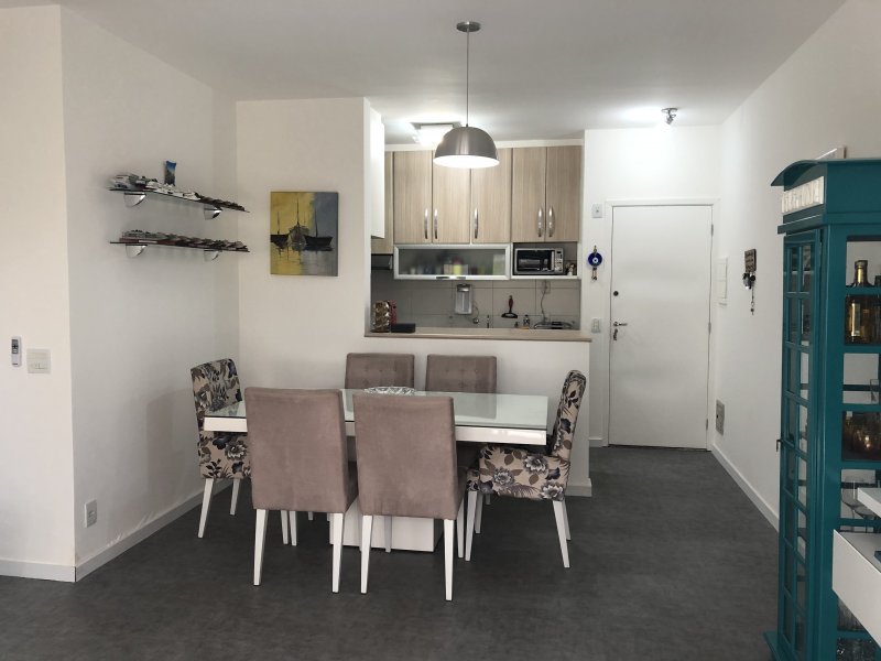 Apartamento à venda Vila Suzana com 114m² e 3 quartos por R$ 530.000 - 1971201533-aaf7452a-1484-4c69-8d18-7d99ca8fe6ed.jpeg