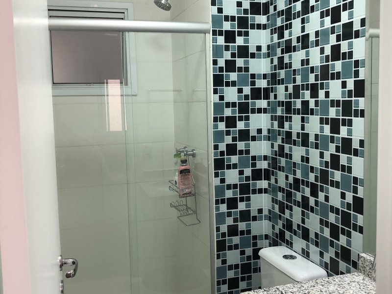 Apartamento à venda Vila Suzana com 114m² e 3 quartos por R$ 530.000 - 2099943242-bf2ebc6b-451f-4ce5-a9a5-d4017ea98b28.jpeg