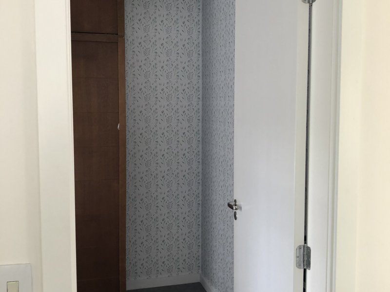 Apartamento à venda Vila Suzana com 114m² e 3 quartos por R$ 530.000 - 525263227-dfcca3c0-c25c-4402-97e8-4d8f089d3c57.jpeg