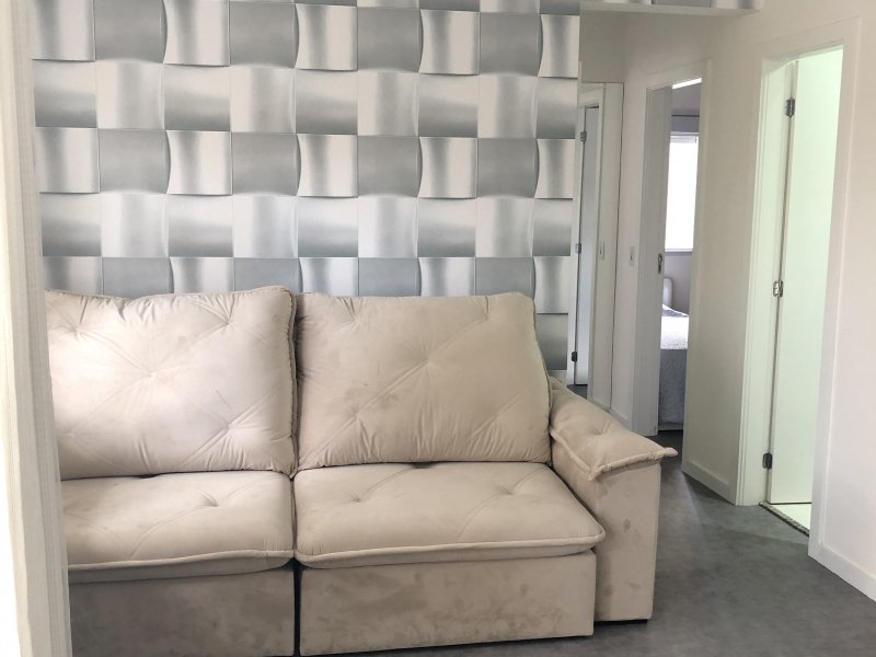 Apartamento à venda Vila Suzana com 114m² e 3 quartos por R$ 530.000 - 533437324-11095575-0003-42b9-b41e-9680bea112f8.jpeg