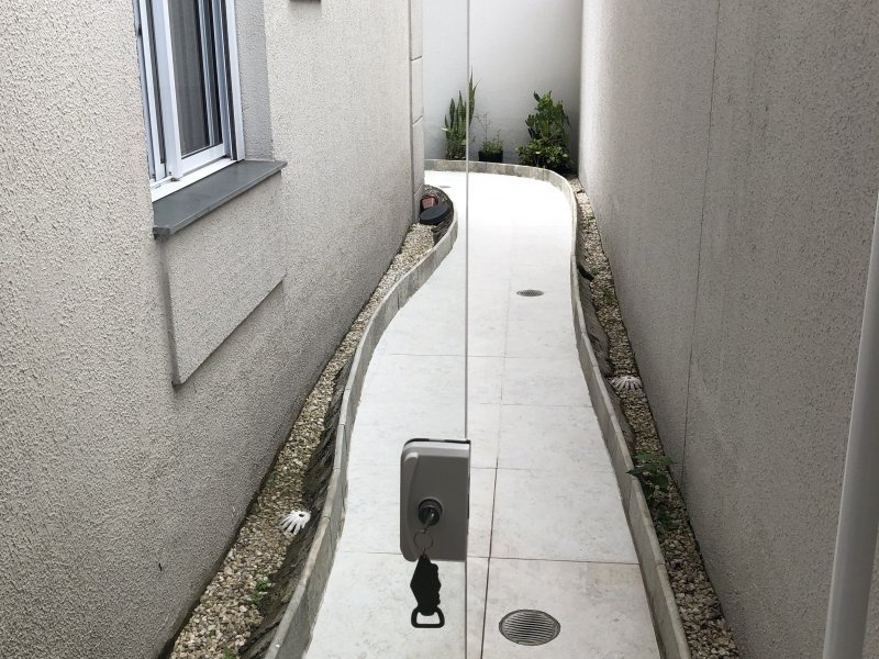 Apartamento à venda Vila Suzana com 114m² e 3 quartos por R$ 530.000 - 66585405-a465f8fb-ffd3-4c9b-8ada-0fa3be4790d1.jpeg