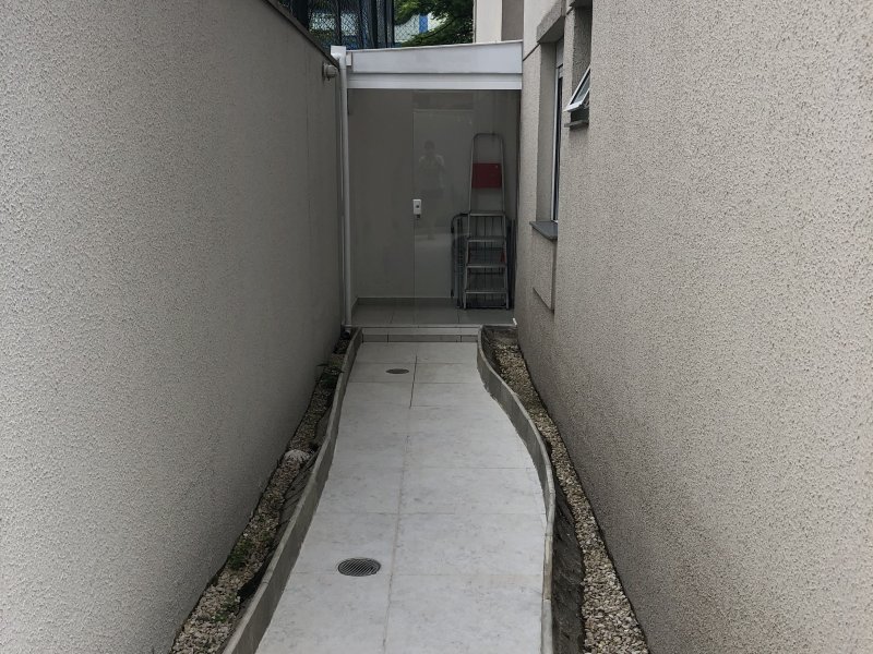 Apartamento à venda Vila Suzana com 114m² e 3 quartos por R$ 530.000 - 839172125-a93c3f95-5ad4-4001-957f-45c9f6cbb3e6.jpeg