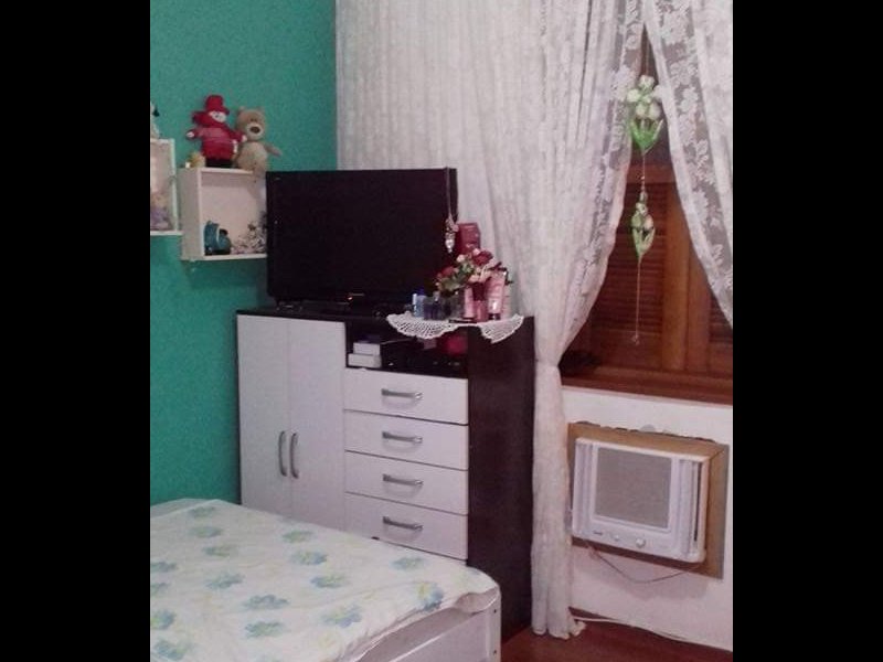 Apartamento à venda Passo da Areia com 60m² e 3 quartos por R$ 250.000 - 347306166-img-20191230-wa0008.jpg