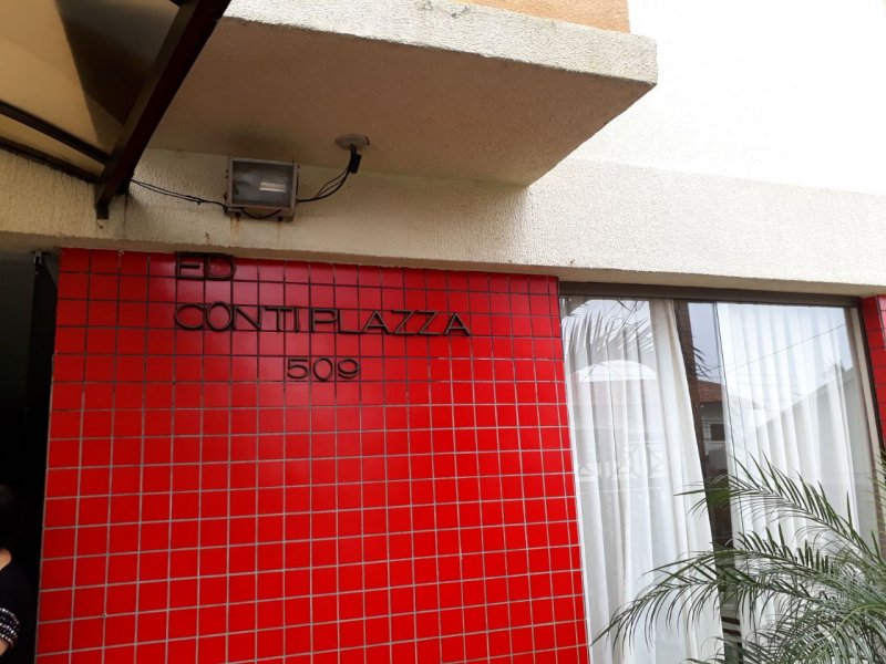 imóvel com 85m² - Rudge Ramos - São Bernardo do Campo