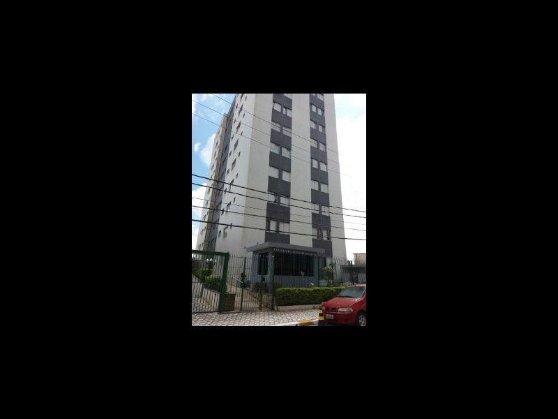 Apartamento à venda Vila Formosa com 36m² e 1 quarto por R$ 220.000 - 128854330-thumbnail-20190706-113122.jpg
