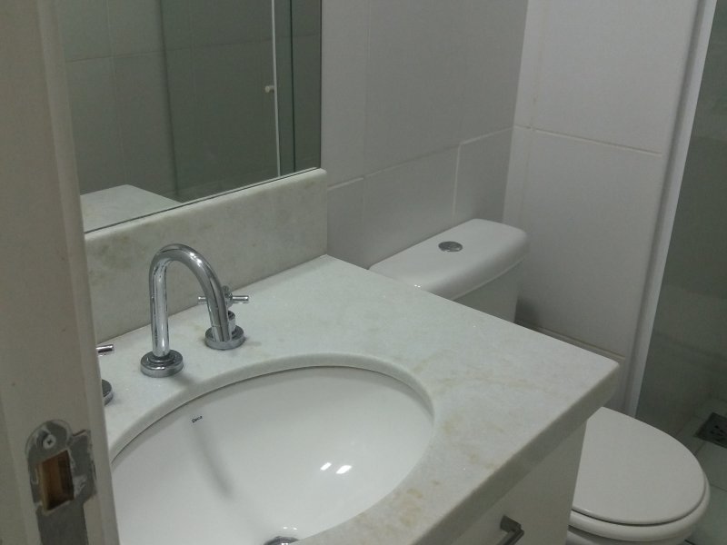 Apartamento à venda Jacarepaguá com 64m² e 2 quartos por R$ 360.000 - 1037144884-20191220-164342.jpg