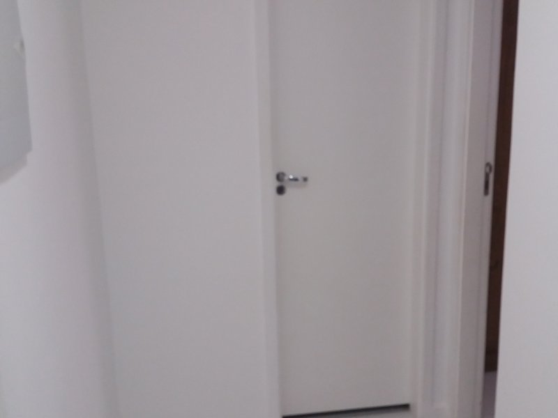 Apartamento à venda Jacarepaguá com 64m² e 2 quartos por R$ 360.000 - 1136980463-20191220-164323.jpg