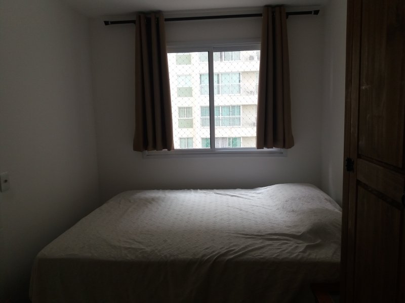 Apartamento à venda Jacarepaguá com 64m² e 2 quartos por R$ 360.000 - 1692319551-20191220-164156.jpg