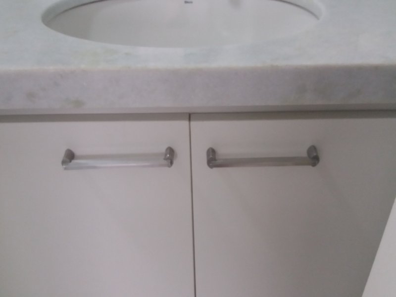 Apartamento à venda Jacarepaguá com 64m² e 2 quartos por R$ 360.000 - 1748913190-20191220-164116.jpg