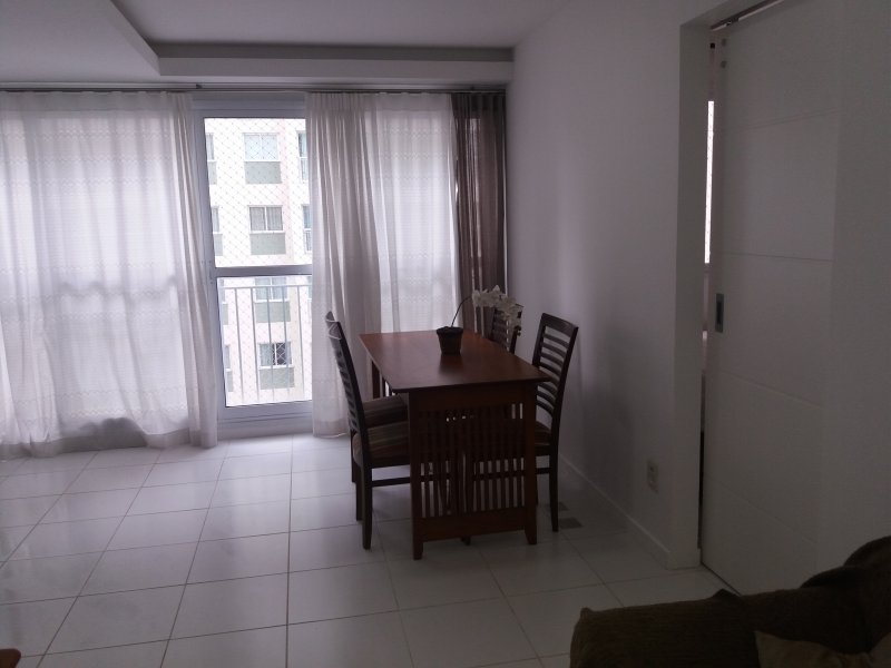 Apartamento à venda Jacarepaguá com 64m² e 2 quartos por R$ 360.000 - 1817385384-20191220-165945.jpg