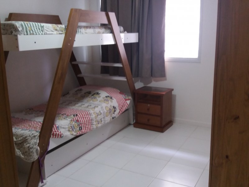 Apartamento à venda Jacarepaguá com 64m² e 2 quartos por R$ 360.000 - 1828708161-20191220-164255.jpg