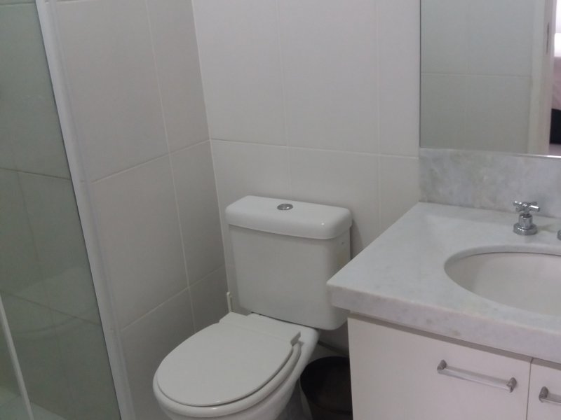 Apartamento à venda Jacarepaguá com 64m² e 2 quartos por R$ 360.000 - 1933598843-20191220-164102.jpg