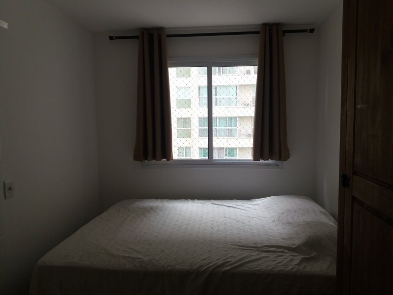 Apartamento à venda Jacarepaguá com 64m² e 2 quartos por R$ 360.000 - 1998865713-20191220-164158.jpg