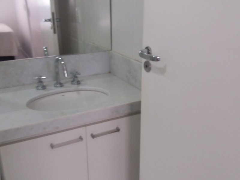 Apartamento à venda Jacarepaguá com 64m² e 2 quartos por R$ 360.000 - 341084694-20191220-164130.jpg