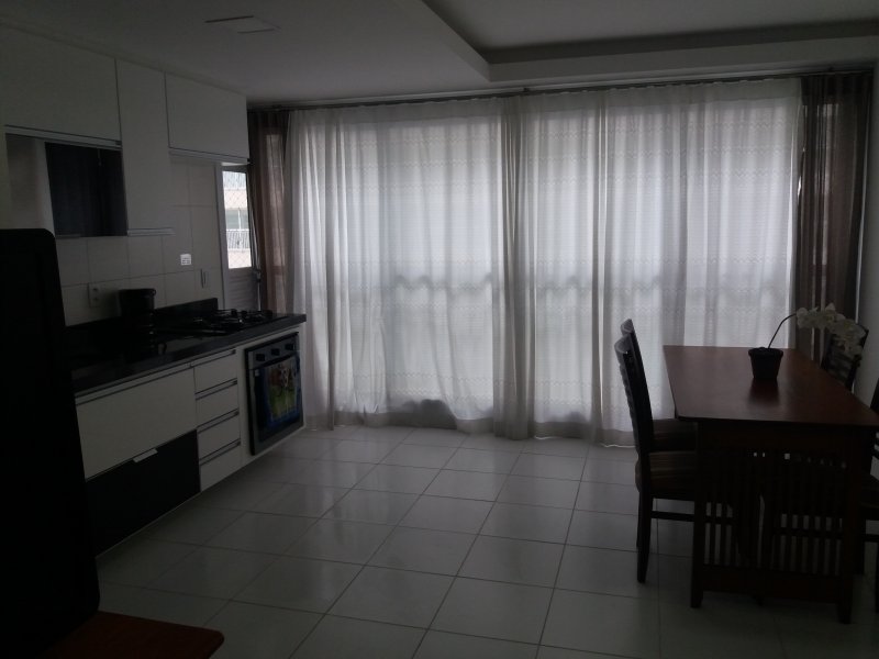 Apartamento à venda Jacarepaguá com 64m² e 2 quartos por R$ 360.000 - 52106222-20191220-165916.jpg