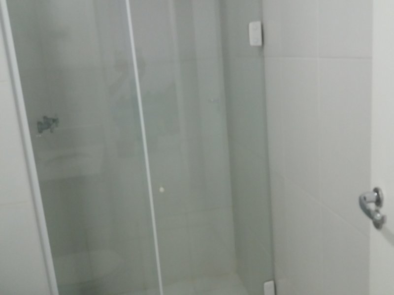 Apartamento à venda Jacarepaguá com 64m² e 2 quartos por R$ 360.000 - 621323945-20191220-164336.jpg