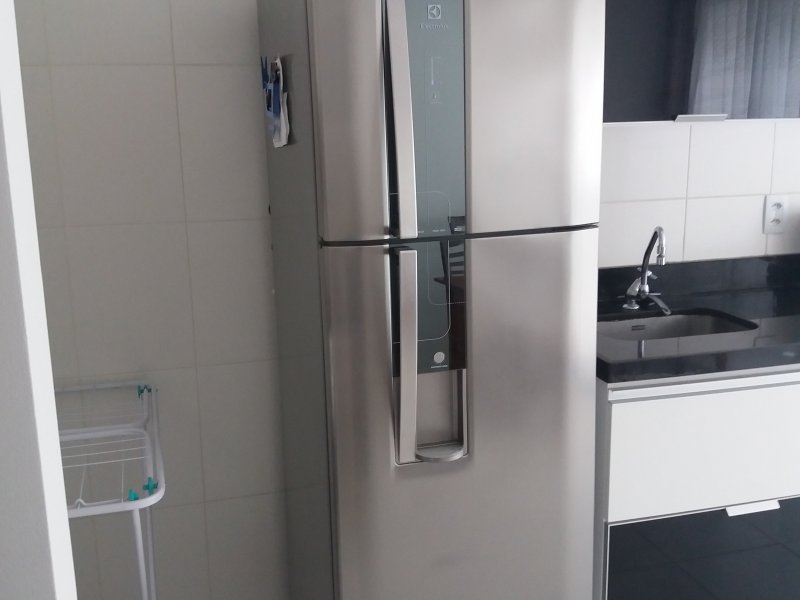 Apartamento à venda Jacarepaguá com 64m² e 2 quartos por R$ 360.000 - 829367320-20191220-165851.jpg